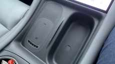 MG Im5 300kW Long Range 100kWh 5dr Auto Electric Hatchback